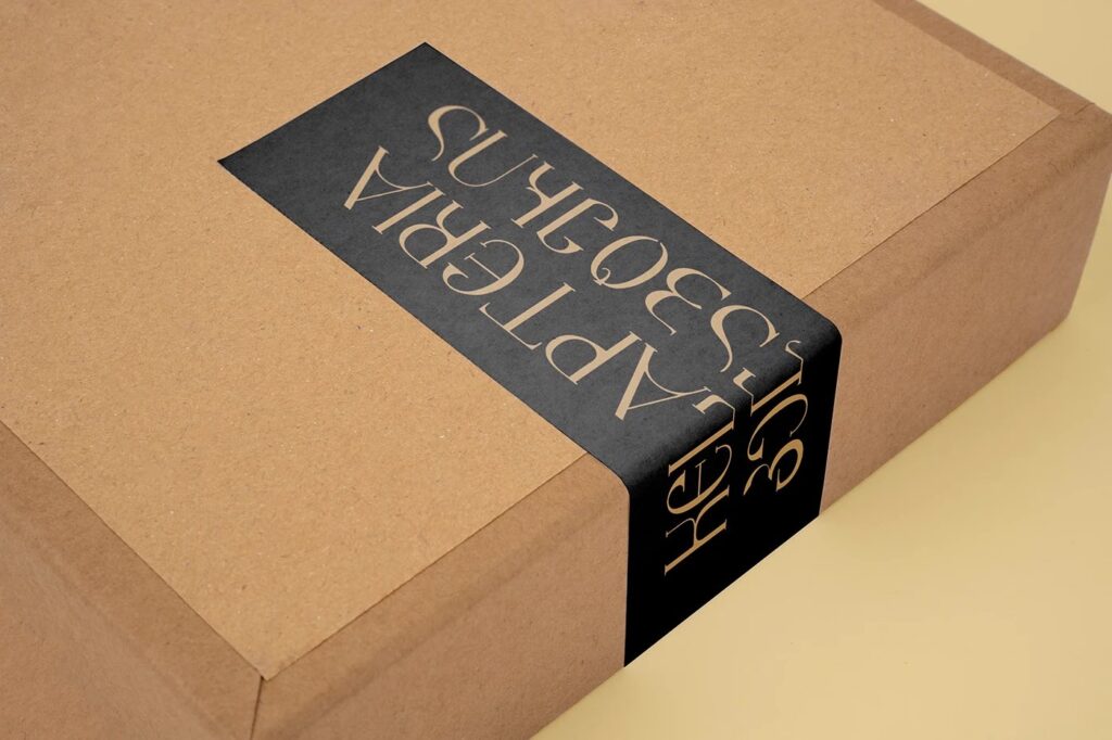 503273911_648240091511643_6227556254379571952_n