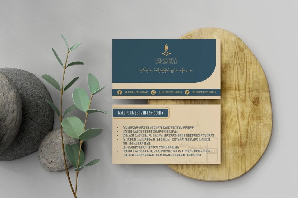 503283041_648239981511654_394993764123474180_n