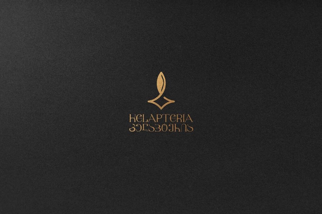 503309112_648239984844987_8835400515765913408_n