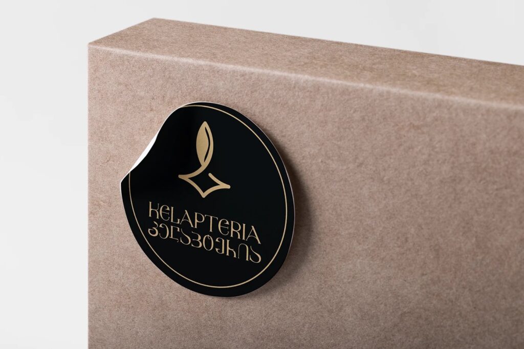 503567311_648240054844980_3370920511510605419_n