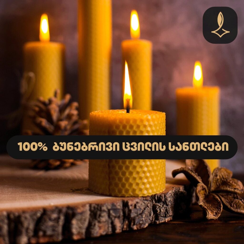 504037015_648240138178305_5327298341541844442_n