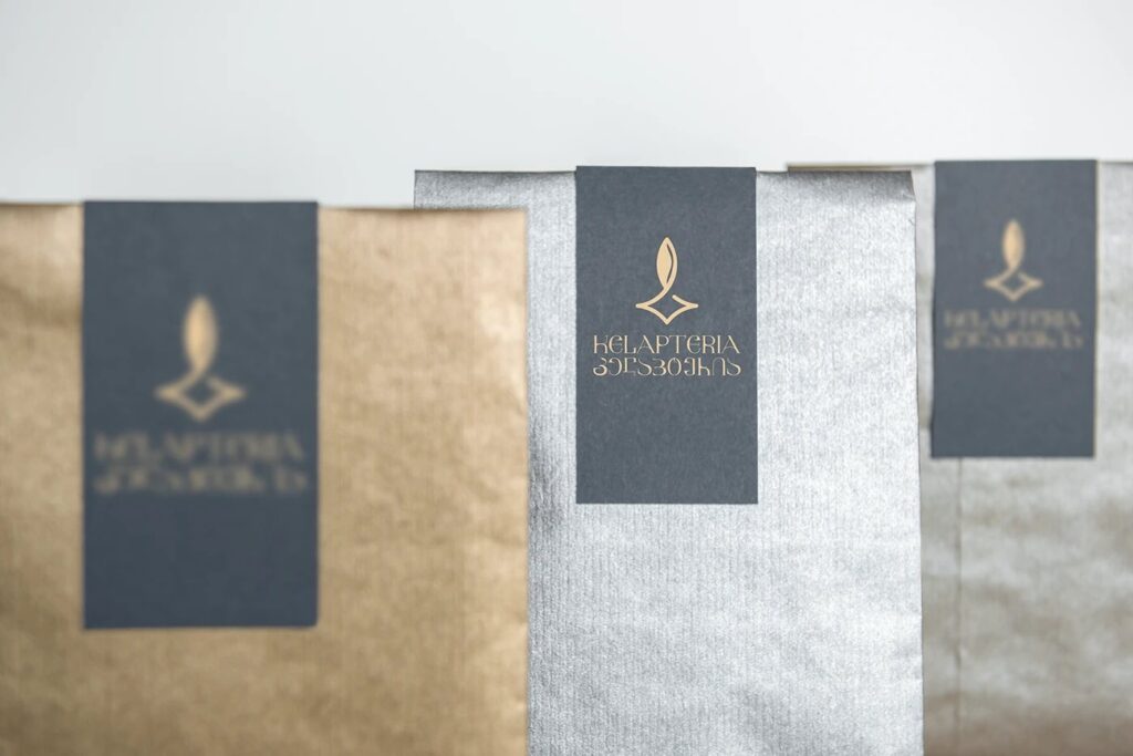 504070262_648240001511652_6234381908046090816_n