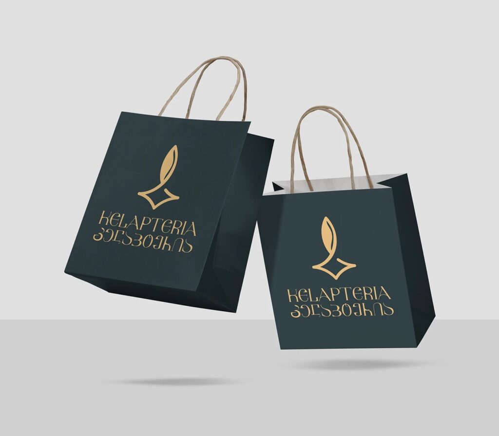 504209937_648240108178308_3833239437740608607_n