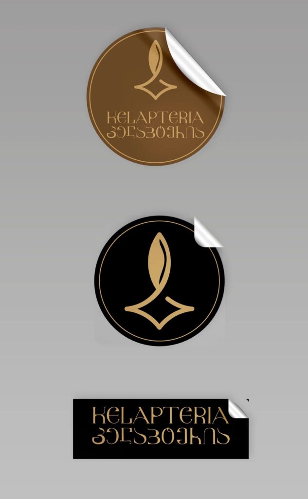 504346334_648240121511640_5235696348351327443_n