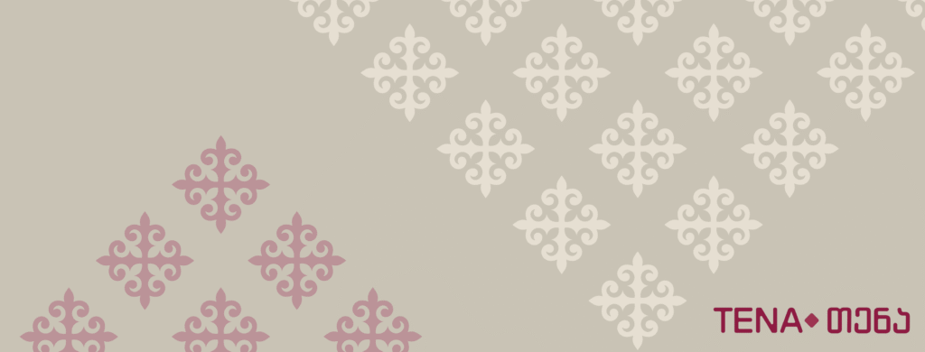 514696443_122130614156806373_4873649317392193223_n