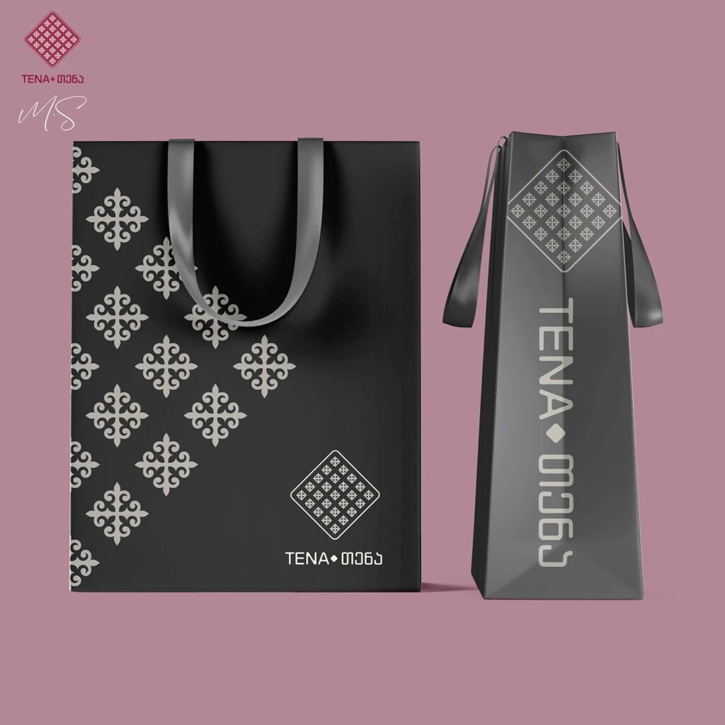 517392095_676415788694073_7434942079375994638_n