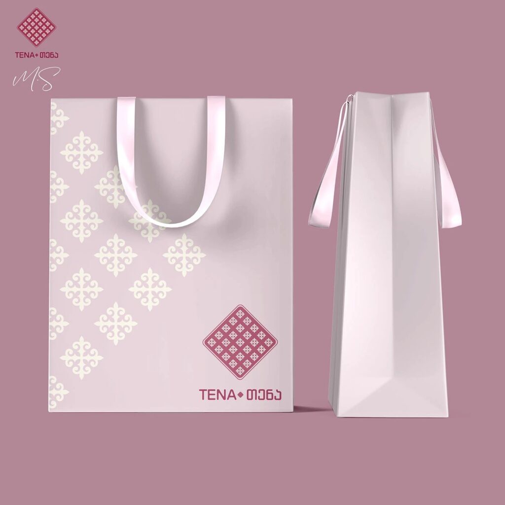 517408472_676415795360739_6052386468556081061_n