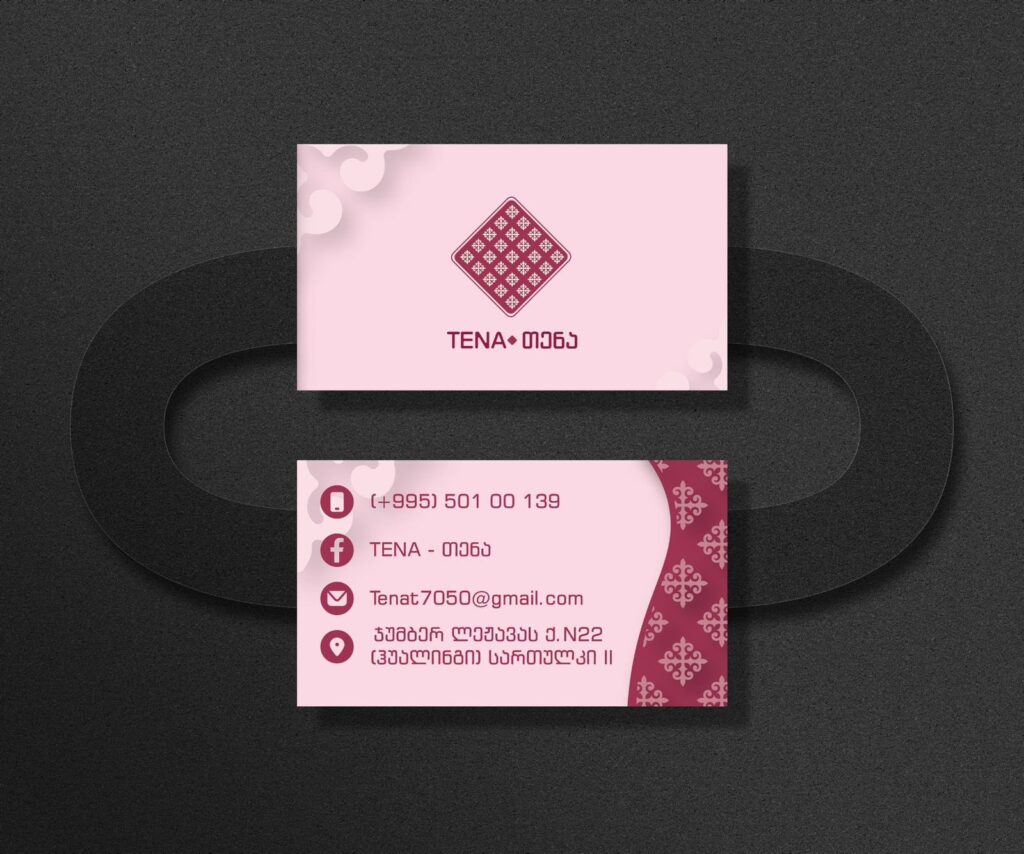 517415118_676415708694081_1211619163868984993_n