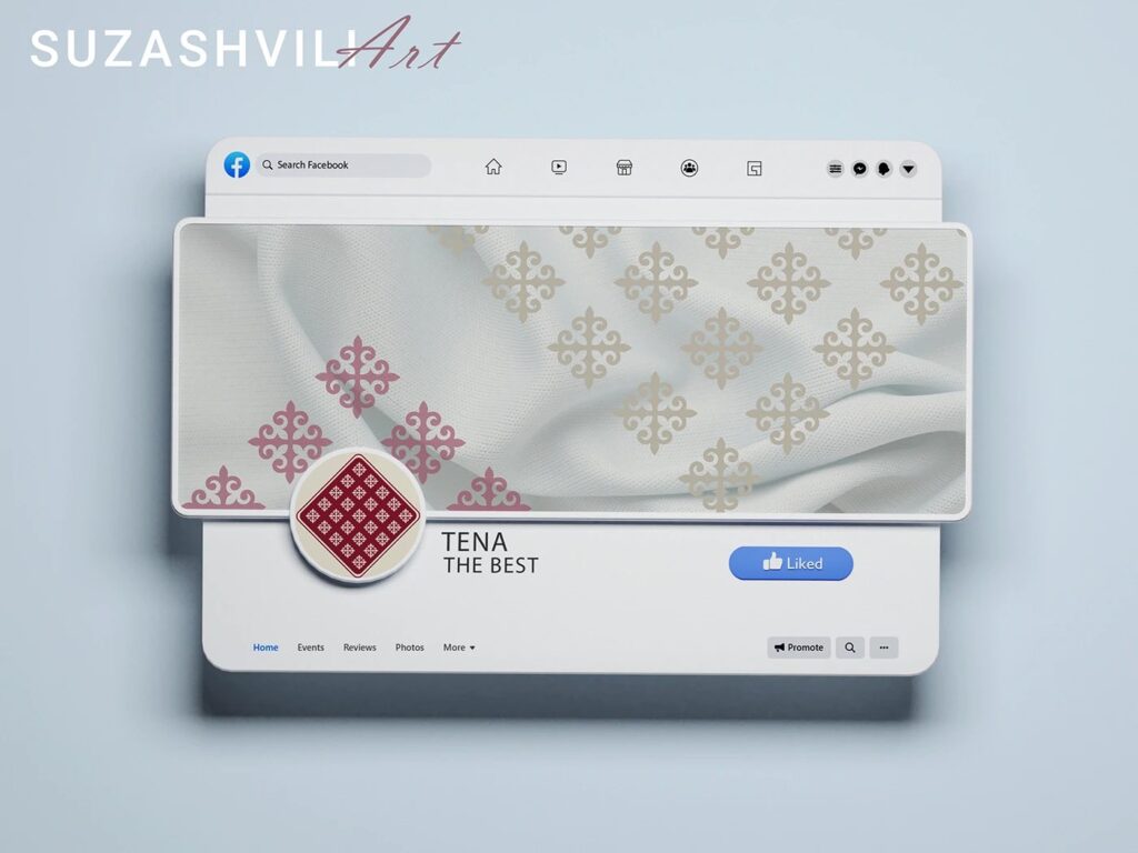 517790959_676415752027410_2411250116758901421_n