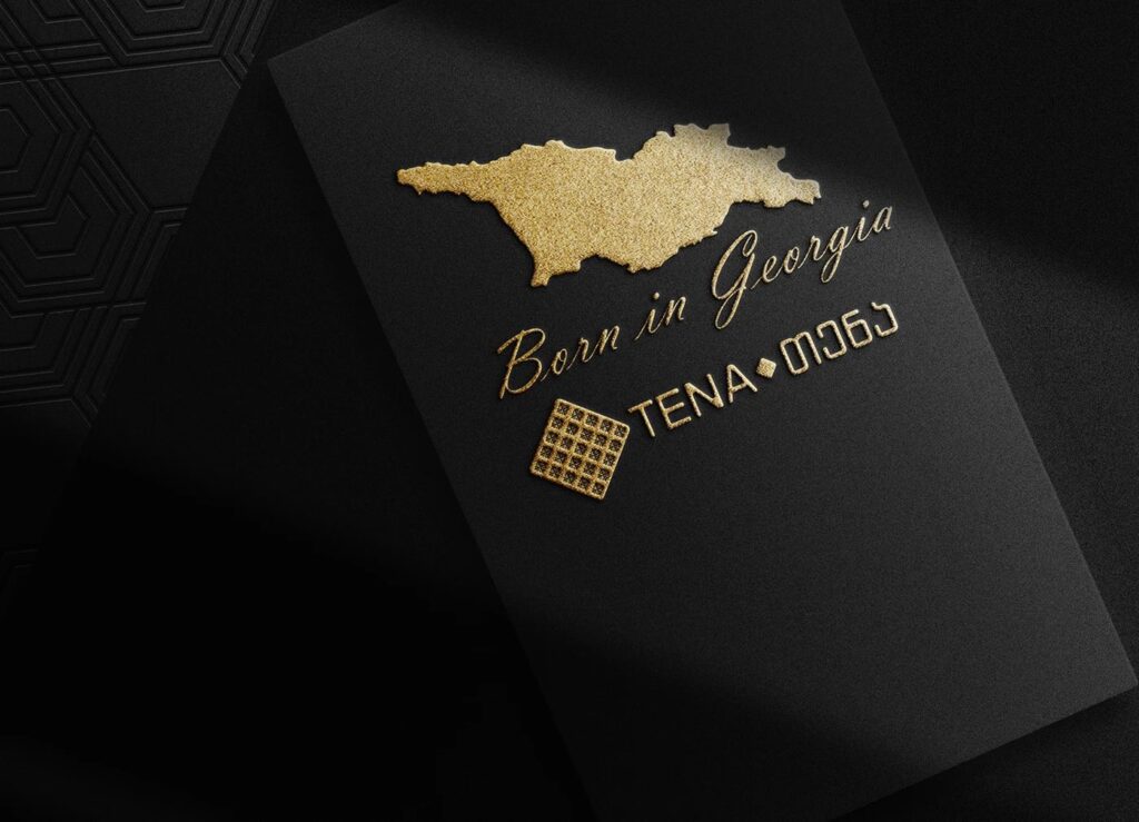 518035272_676415915360727_6770823295225208037_n