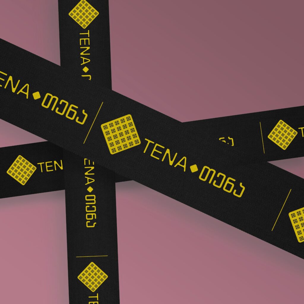 518190188_676415715360747_5101504189696453853_n