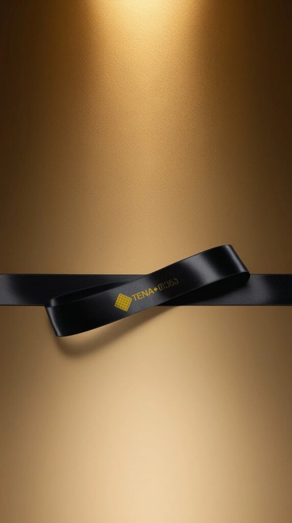 518291142_676415852027400_4163480421177088200_n