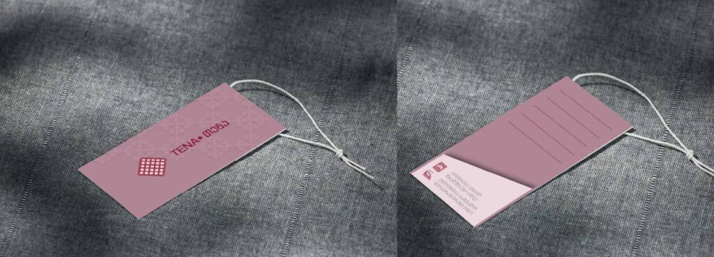 518313011_677593901909595_654960206863200372_n