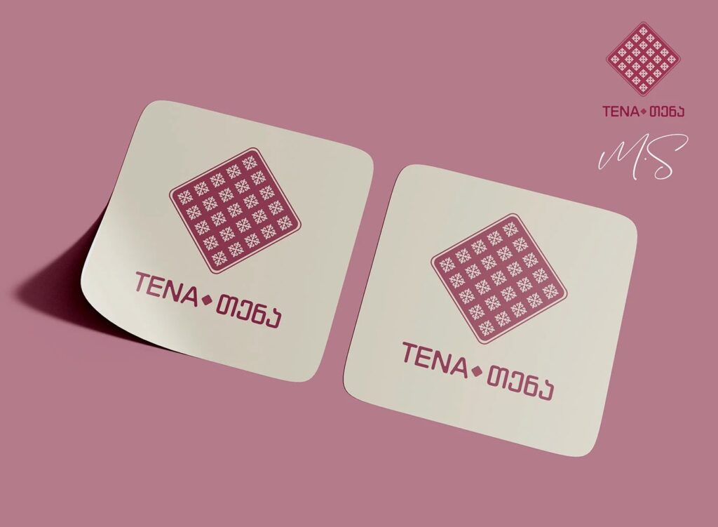 518355230_676415638694088_550248895544827270_n