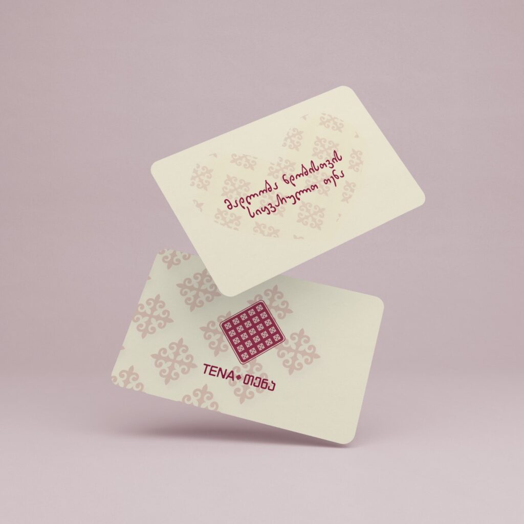 518372923_677594238576228_391606990196934844_n