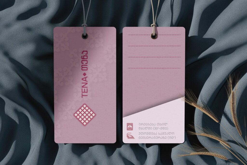 518808357_677594215242897_434828523460382951_n