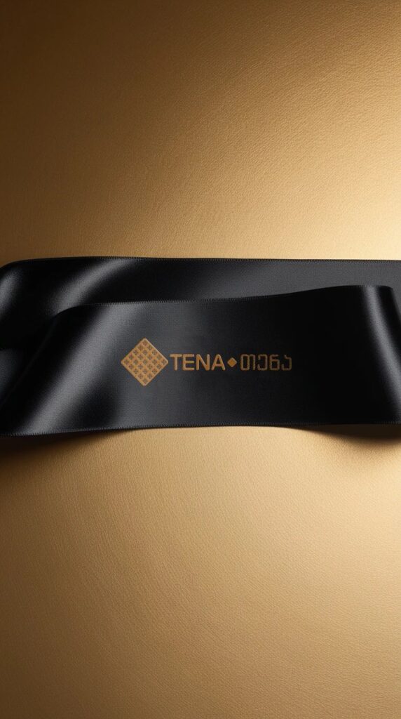 518881995_676415845360734_5193785682953559448_n