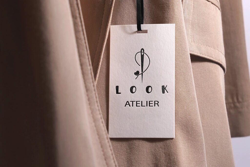 535595124_707144378954547_539718075967558750_n