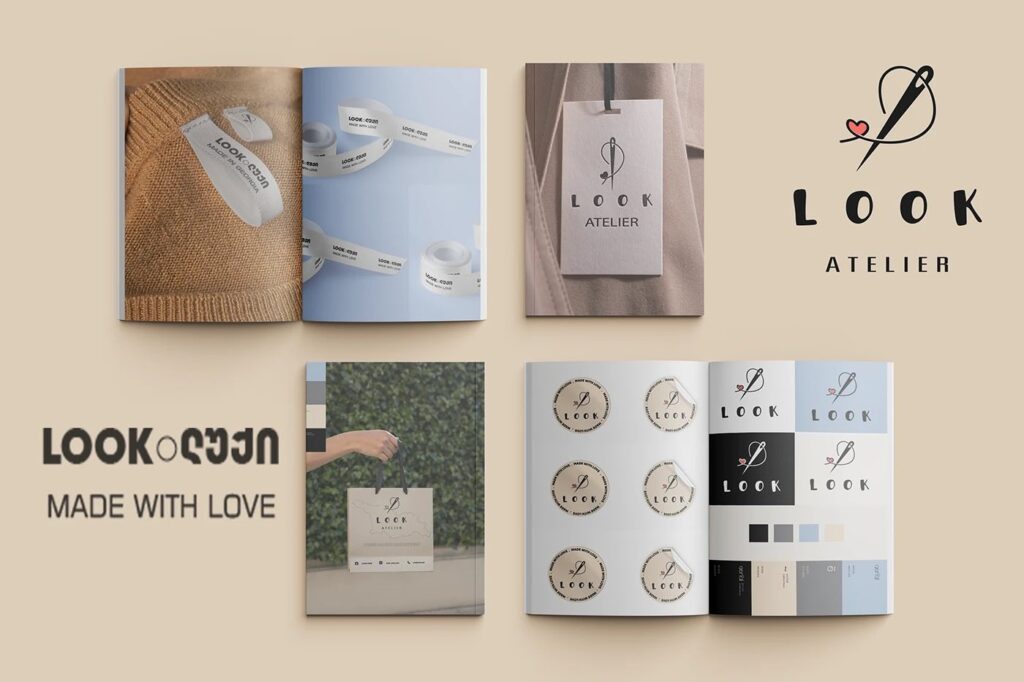 536147558_707144352287883_2068203151993978456_n