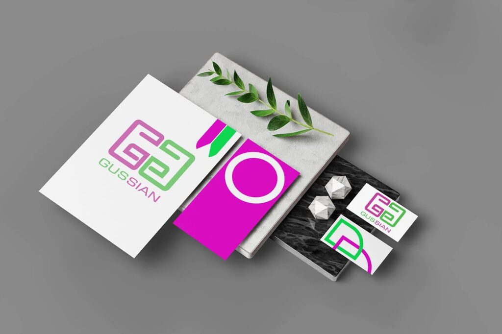 536191595_707145805621071_6916583682830862561_n