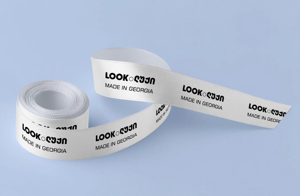 536279750_707144308954554_7667156762312093847_n