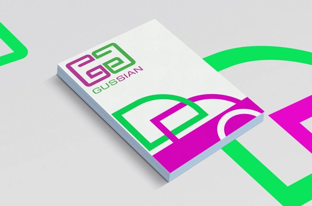 536280581_707145815621070_2681623939095959904_n