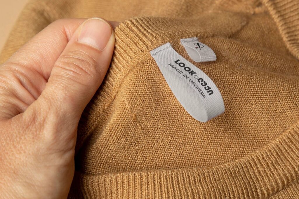 536285466_707144328954552_6936003970865816897_n