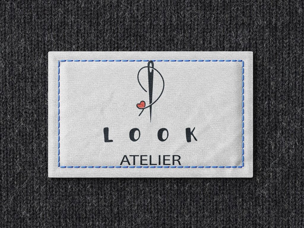 538027990_707144365621215_6054247964418199783_n