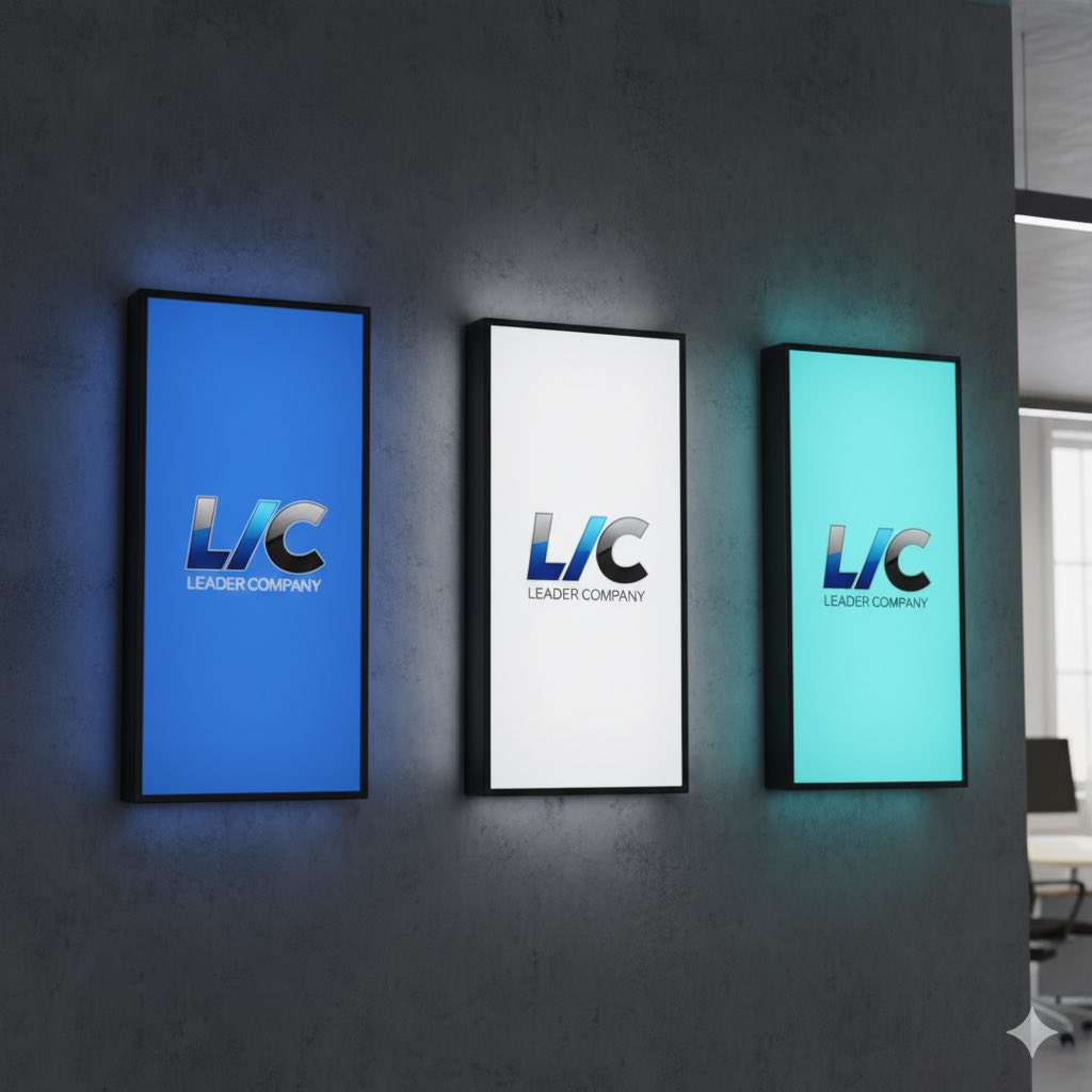 558086960_743956328606685_5600185017834051308_n