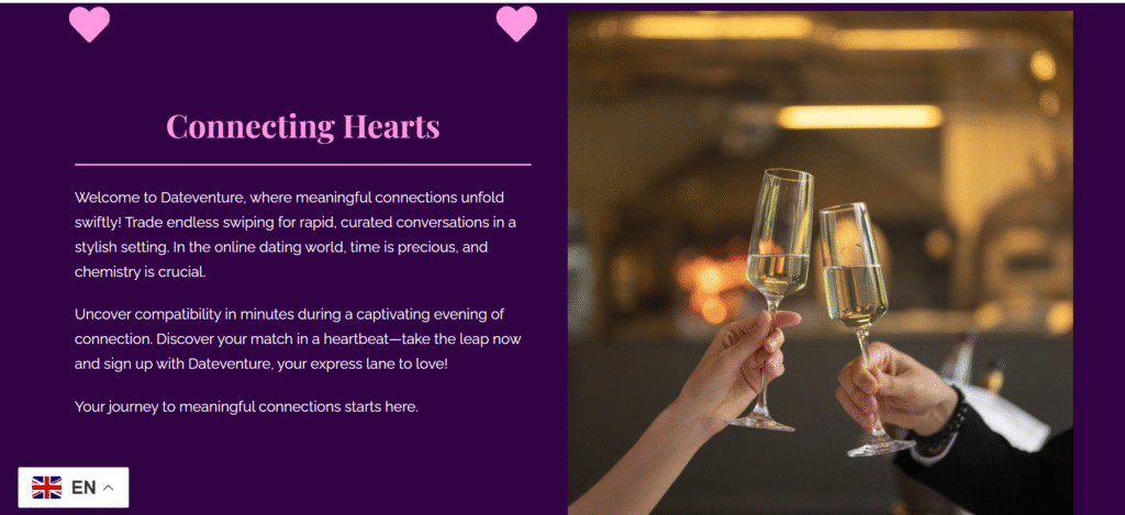 Screenshot 2025-10-24 212747