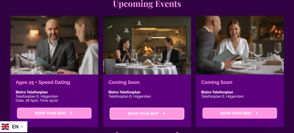 Screenshot 2025-10-24 212801