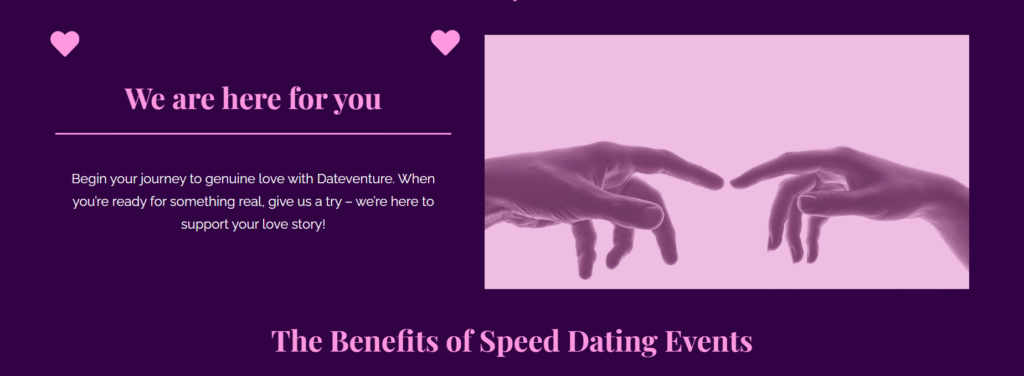 Screenshot 2025-10-24 212816