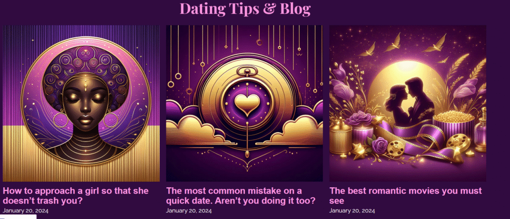 Screenshot 2025-10-24 212840