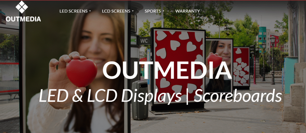 Screenshot 2025-10-24 230220