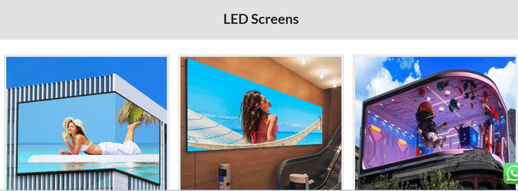 Screenshot 2025-10-24 230255