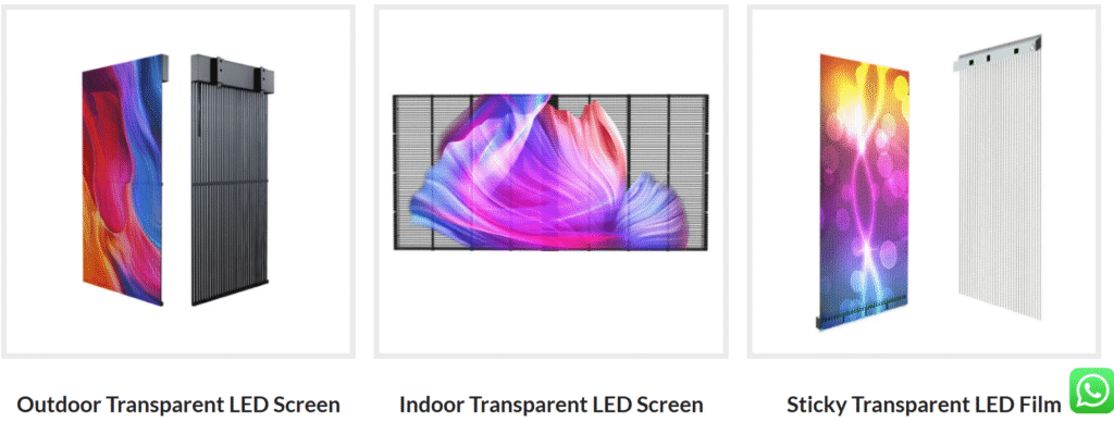 Screenshot 2025-10-24 230317