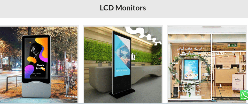 Screenshot 2025-10-24 230335