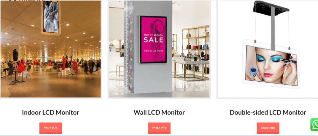 Screenshot 2025-10-24 230353