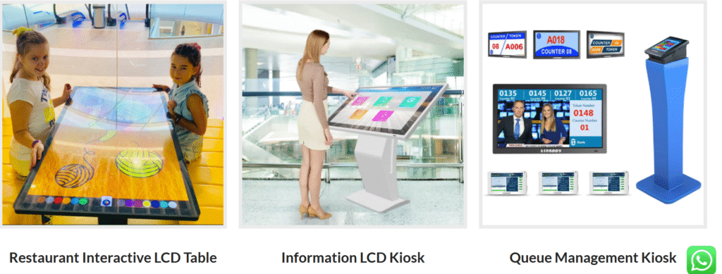 Screenshot 2025-10-24 230408