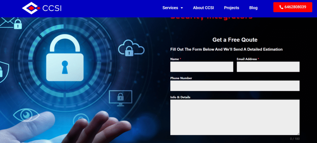 Screenshot 2025-10-24 231551