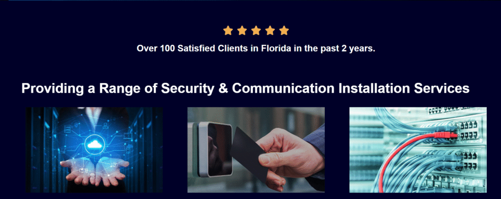 Screenshot 2025-10-24 231626