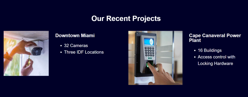 Screenshot 2025-10-24 231657