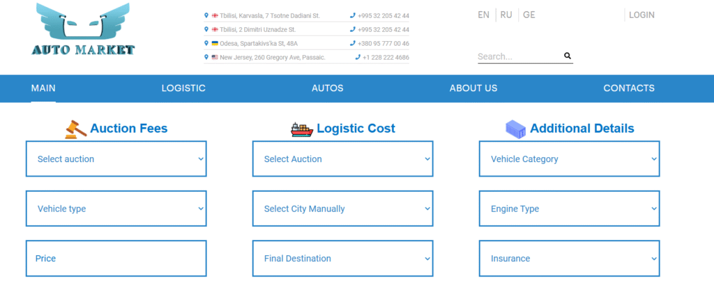 Screenshot 2025-10-28 192222