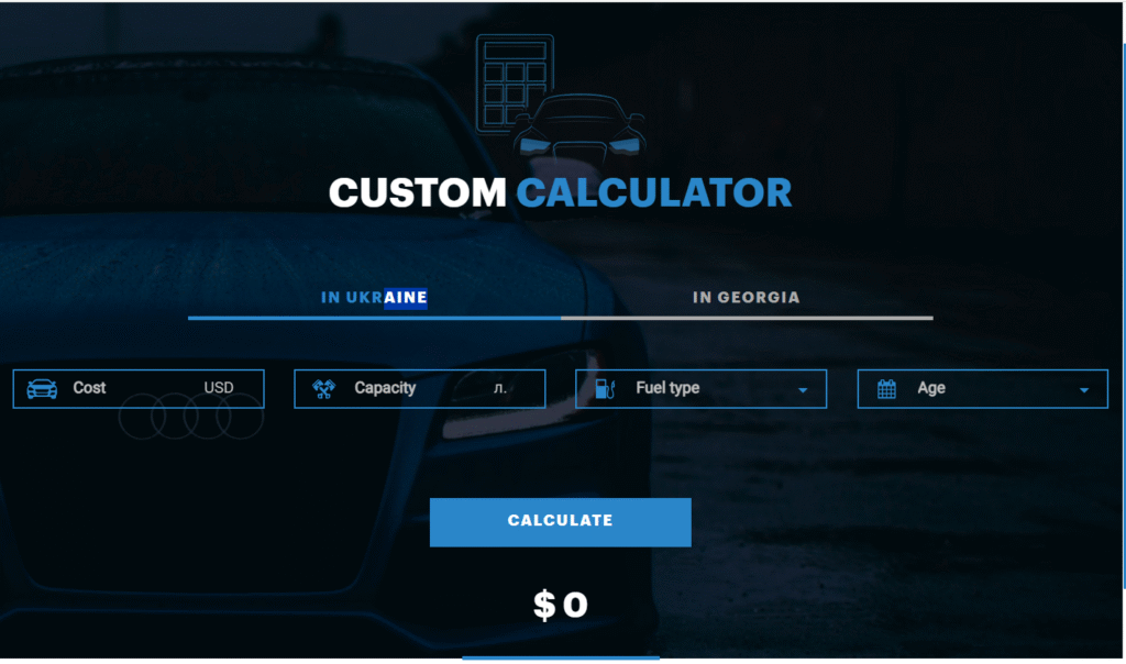 Screenshot 2025-10-28 192239