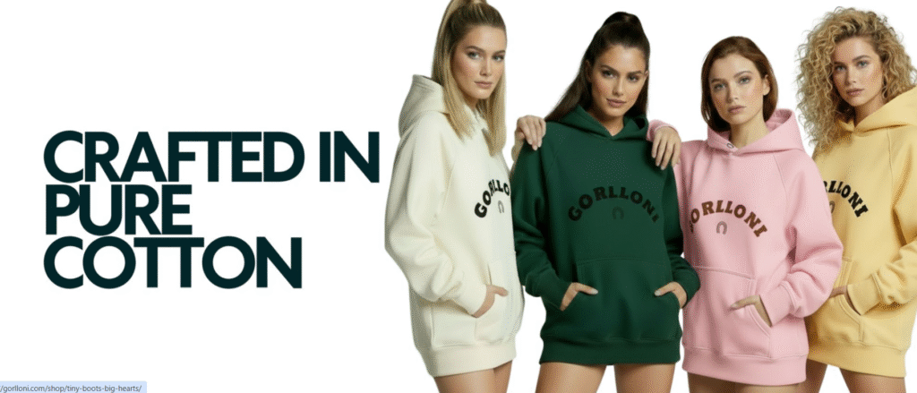 Screenshot 2025-10-28 192955