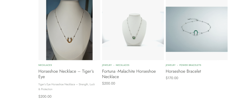 Screenshot 2025-10-28 193025