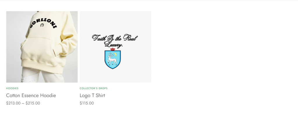 Screenshot 2025-10-28 193057