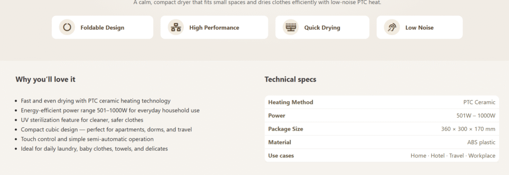 Screenshot 2025-10-28 210603