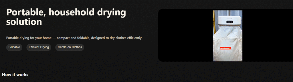 Screenshot 2025-10-28 210618