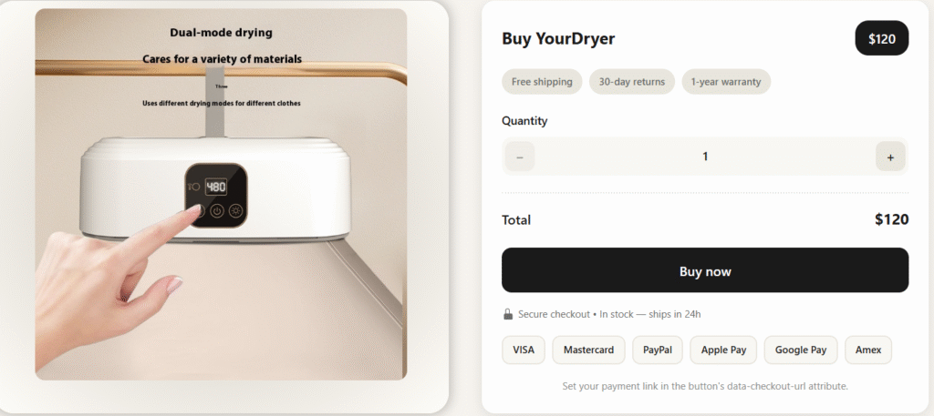 Screenshot 2025-10-28 210631